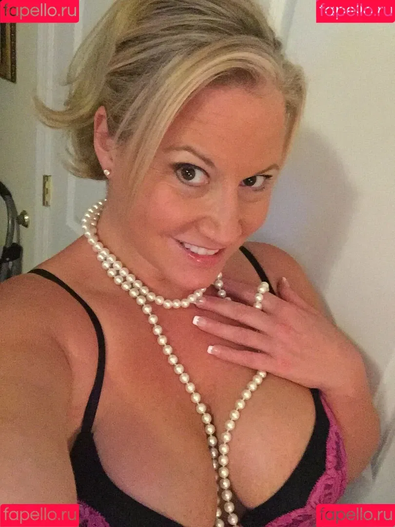 Tammy Sytch / wwehofersunny Onlyfans Photo Gallery 