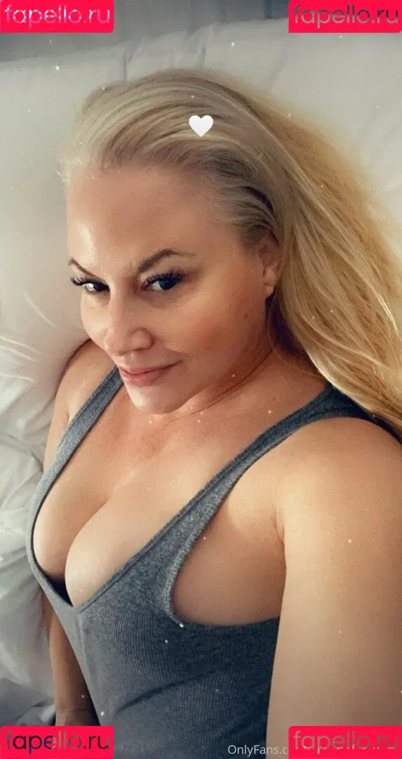 Tammy Sytch / wwehofersunny Onlyfans Photo Gallery 
