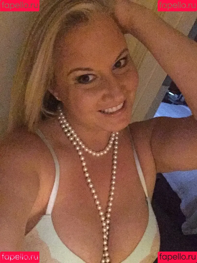 Tammy Sytch / wwehofersunny Onlyfans Photo Gallery 
