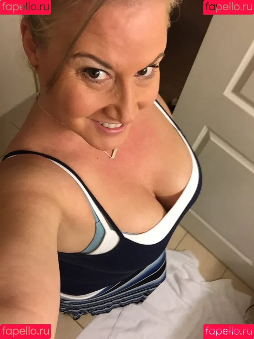Tammy Sytch / wwehofersunny Onlyfans Photo Gallery 