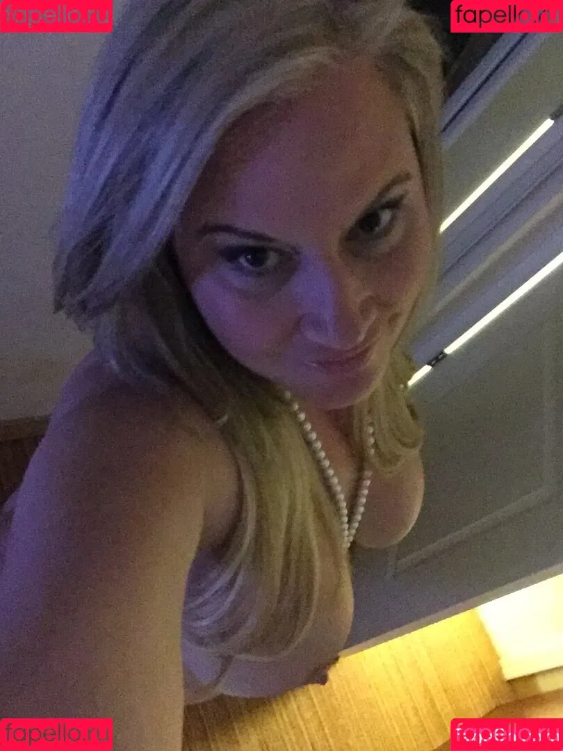 Tammy Sytch / wwehofersunny Onlyfans Photo Gallery 