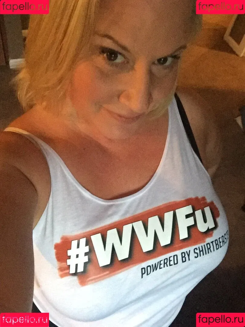 Tammy Sytch / wwehofersunny Onlyfans Photo Gallery 