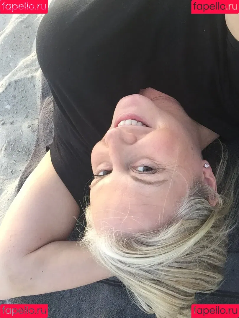 Tammy Sytch / wwehofersunny Onlyfans Photo Gallery 