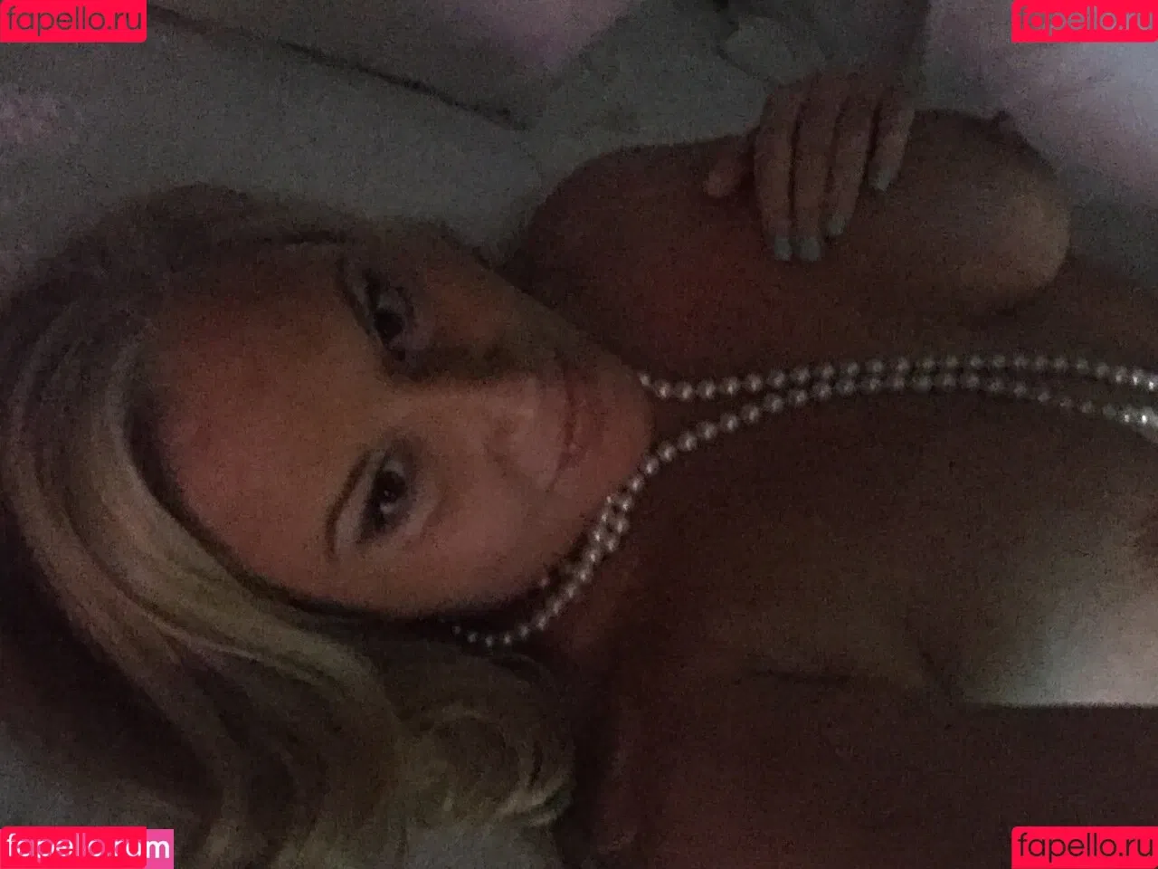 Tammy Sytch / wwehofersunny Onlyfans Photo Gallery 