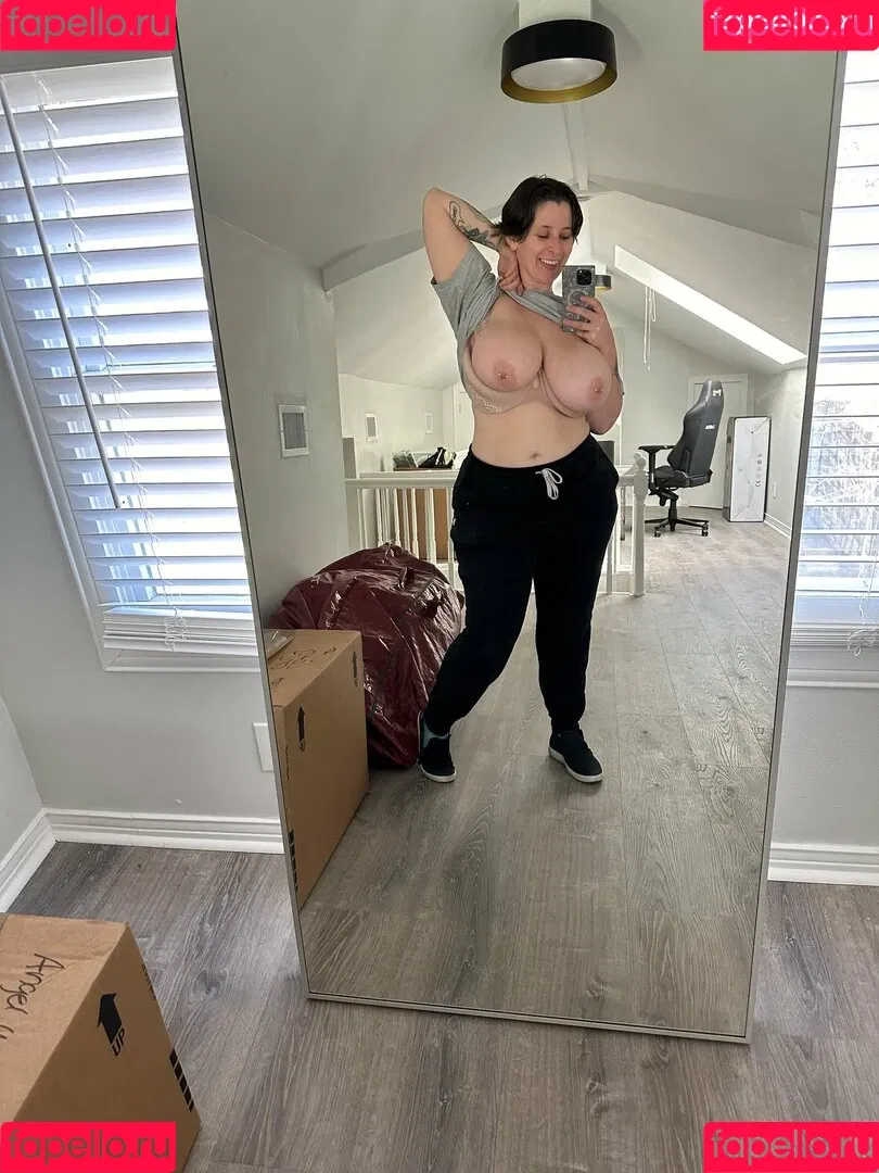 QTsnack / qtsnackirl Onlyfans Photo Gallery 