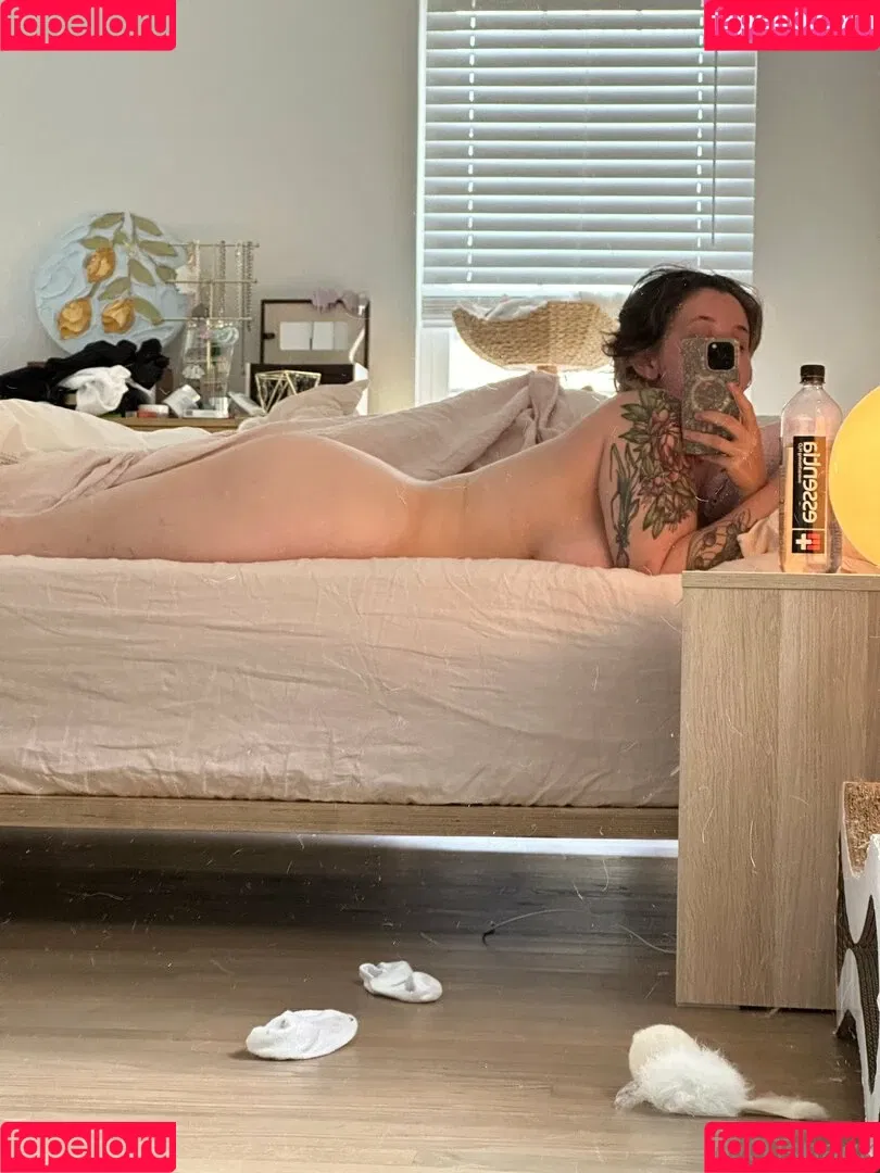 QTsnack / qtsnackirl Onlyfans Photo Gallery 