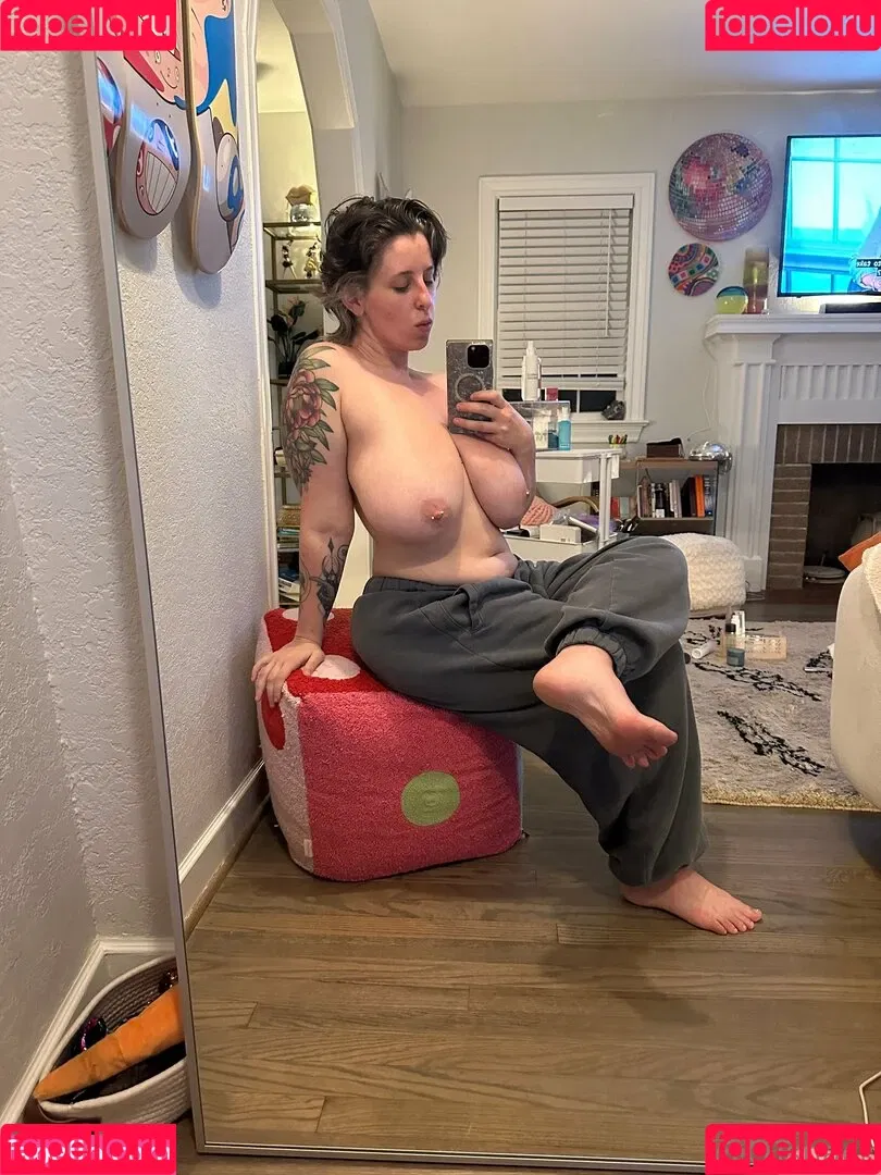 QTsnack / qtsnackirl Onlyfans Photo Gallery 