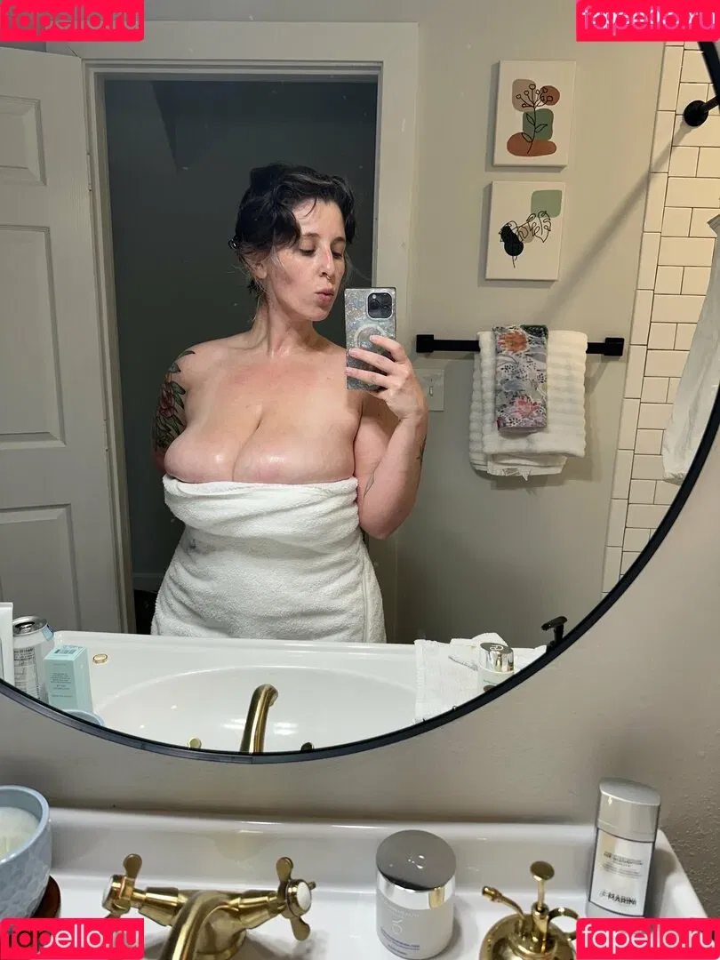 QTsnack / qtsnackirl Onlyfans Photo Gallery 