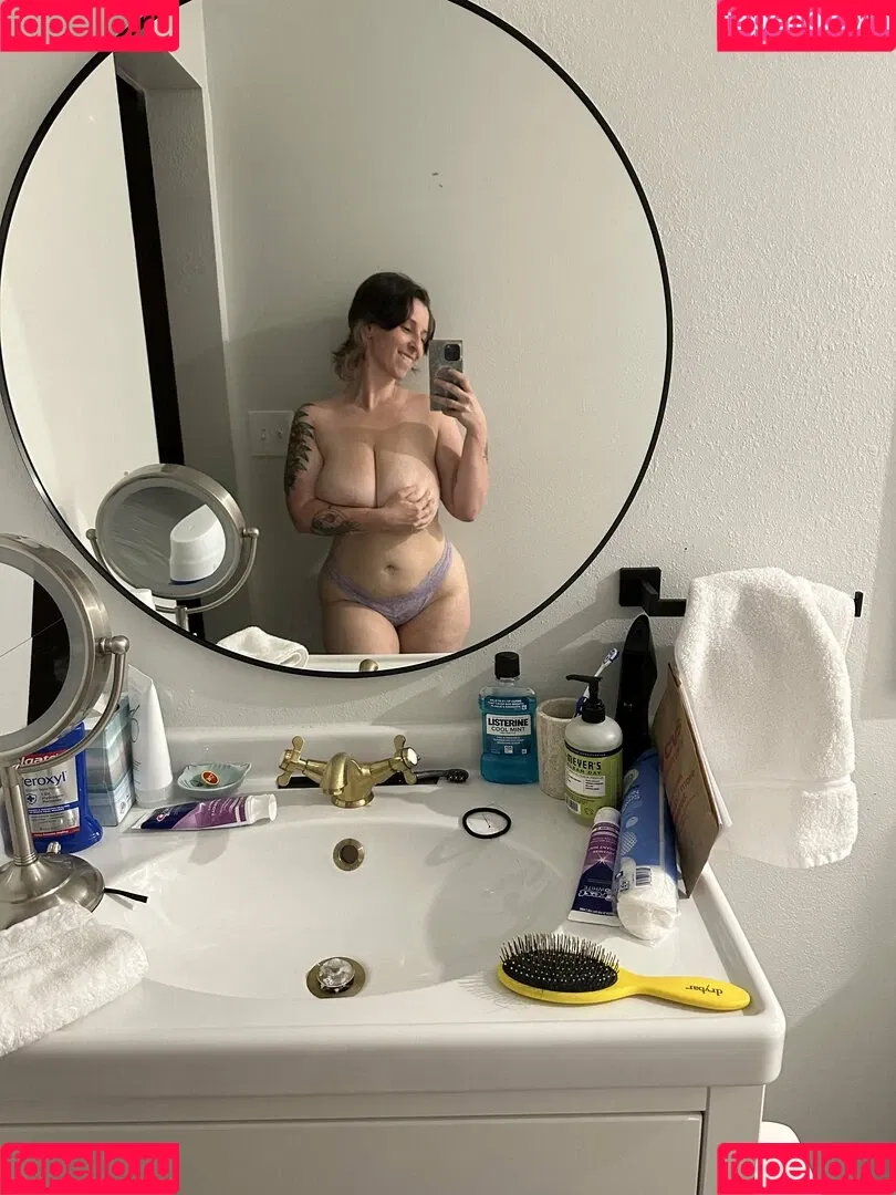 QTsnack / qtsnackirl Onlyfans Photo Gallery 