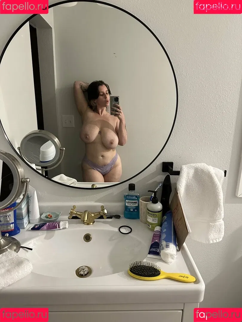 QTsnack / qtsnackirl Onlyfans Photo Gallery 