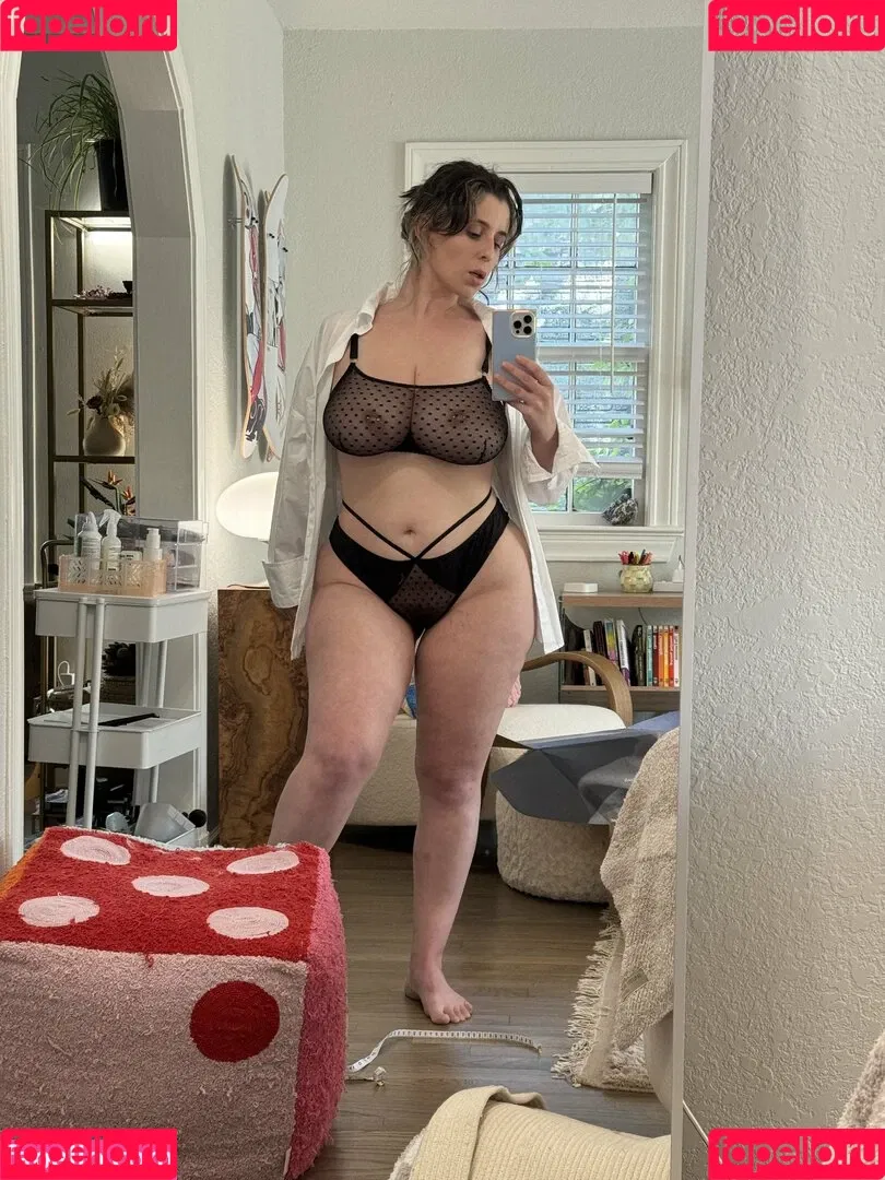 QTsnack / qtsnackirl Onlyfans Photo Gallery 