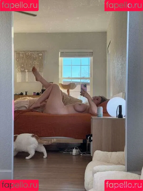 QTsnack / qtsnackirl Onlyfans Photo Gallery 