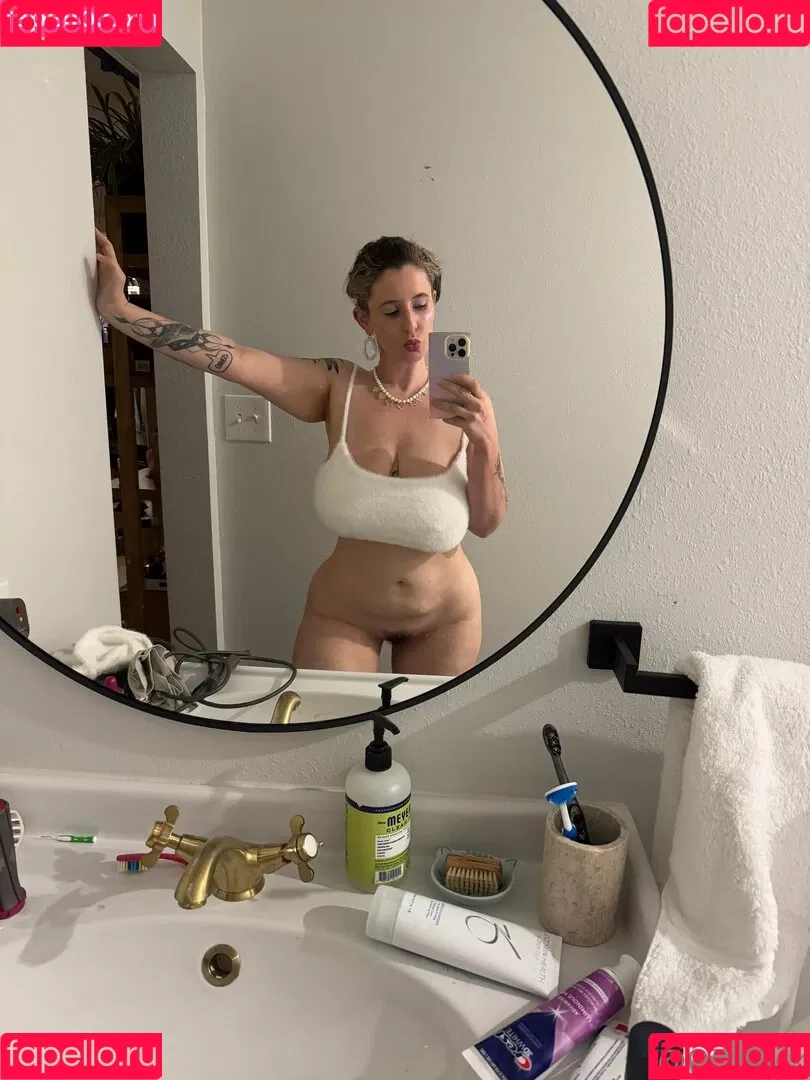 QTsnack / qtsnackirl Onlyfans Photo Gallery 