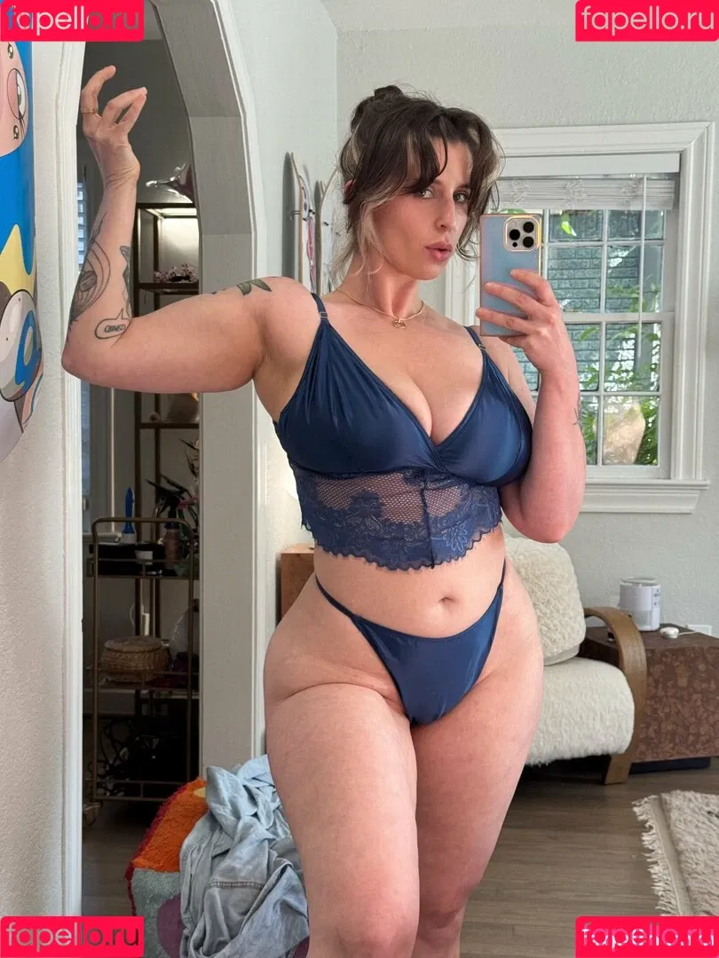 QTsnack / qtsnackirl Onlyfans Photo Gallery 