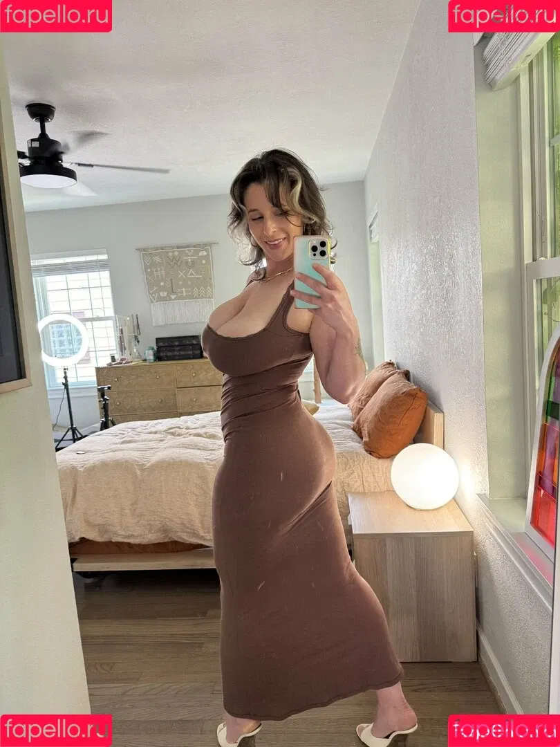 QTsnack / qtsnackirl Onlyfans Photo Gallery 