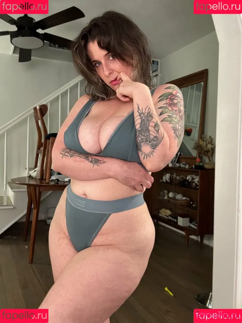 QTsnack / qtsnackirl Onlyfans Photo Gallery 