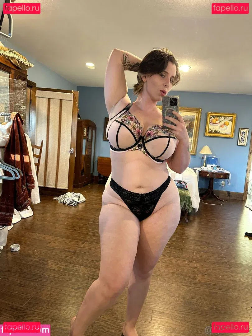 QTsnack / qtsnackirl Onlyfans Photo Gallery 