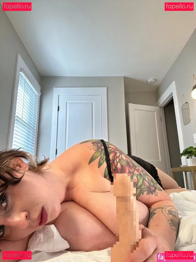 QTsnack / qtsnackirl Onlyfans Photo Gallery 