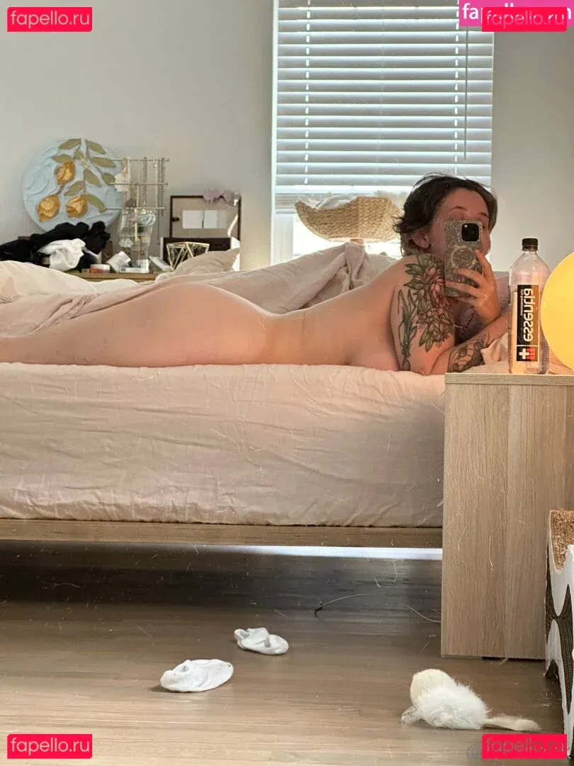 QTsnack / qtsnackirl Onlyfans Photo Gallery 