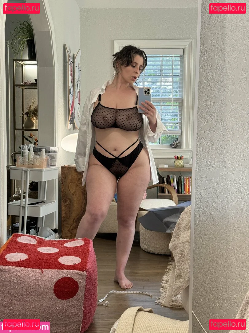 QTsnack / qtsnackirl Onlyfans Photo Gallery 