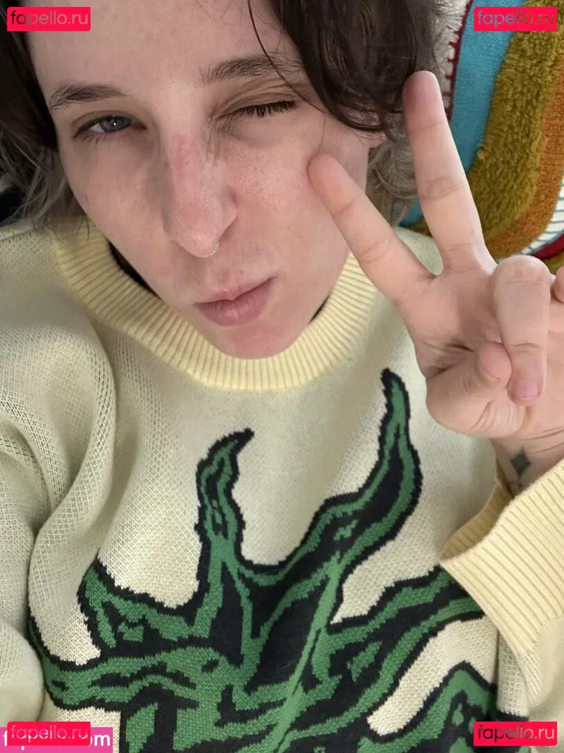 QTsnack / qtsnackirl Onlyfans Photo Gallery 