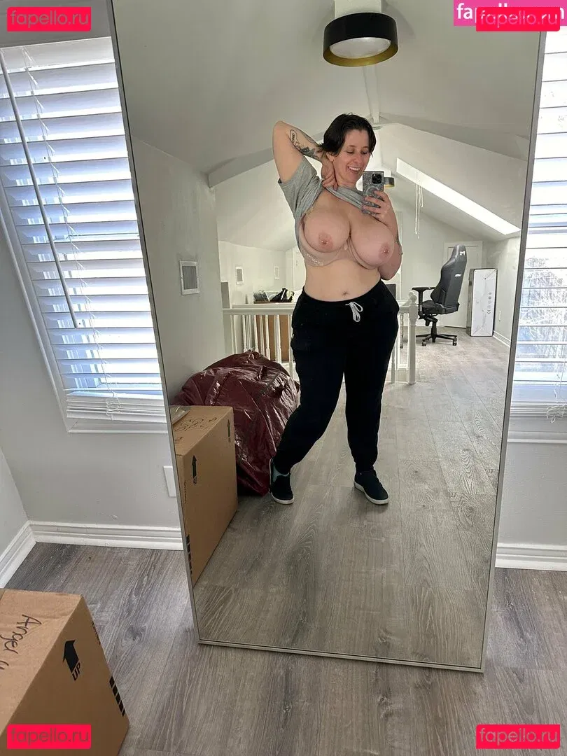 QTsnack / qtsnackirl Onlyfans Photo Gallery 