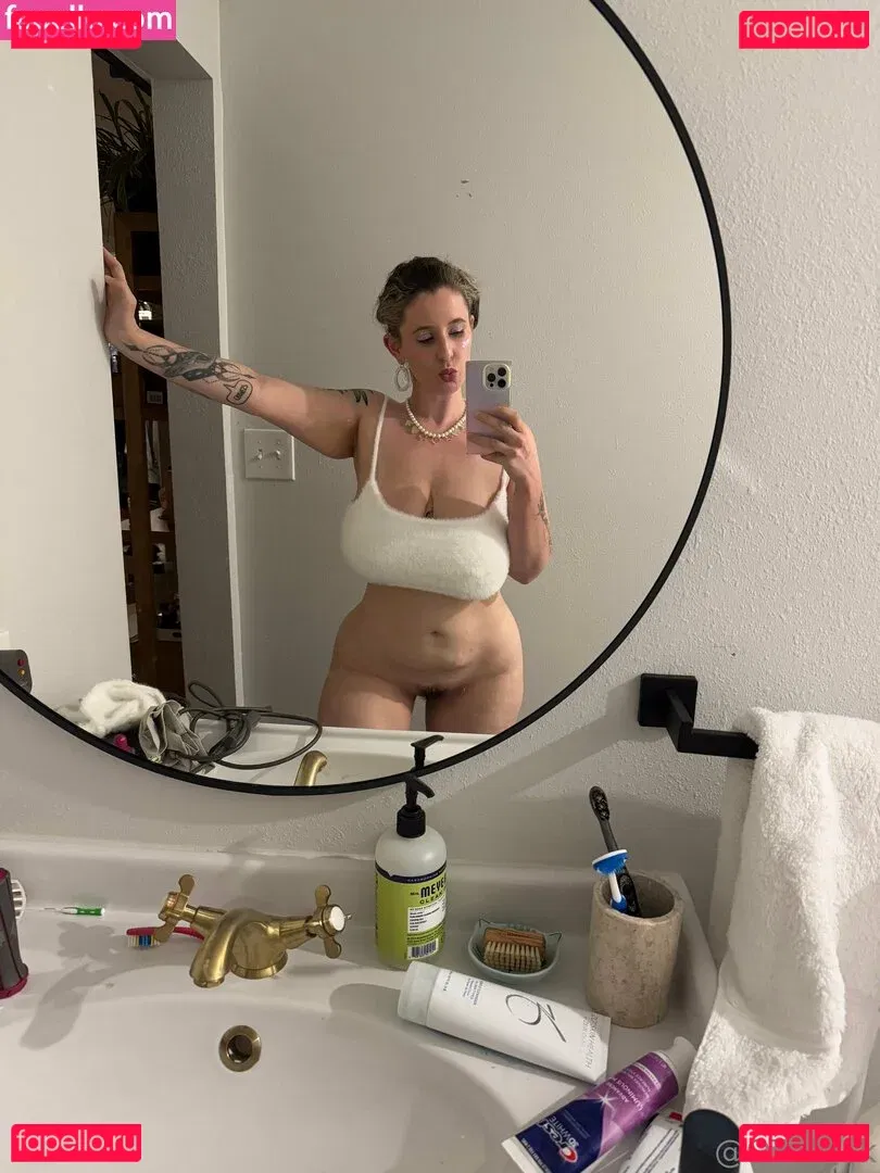 QTsnack / qtsnackirl Onlyfans Photo Gallery 