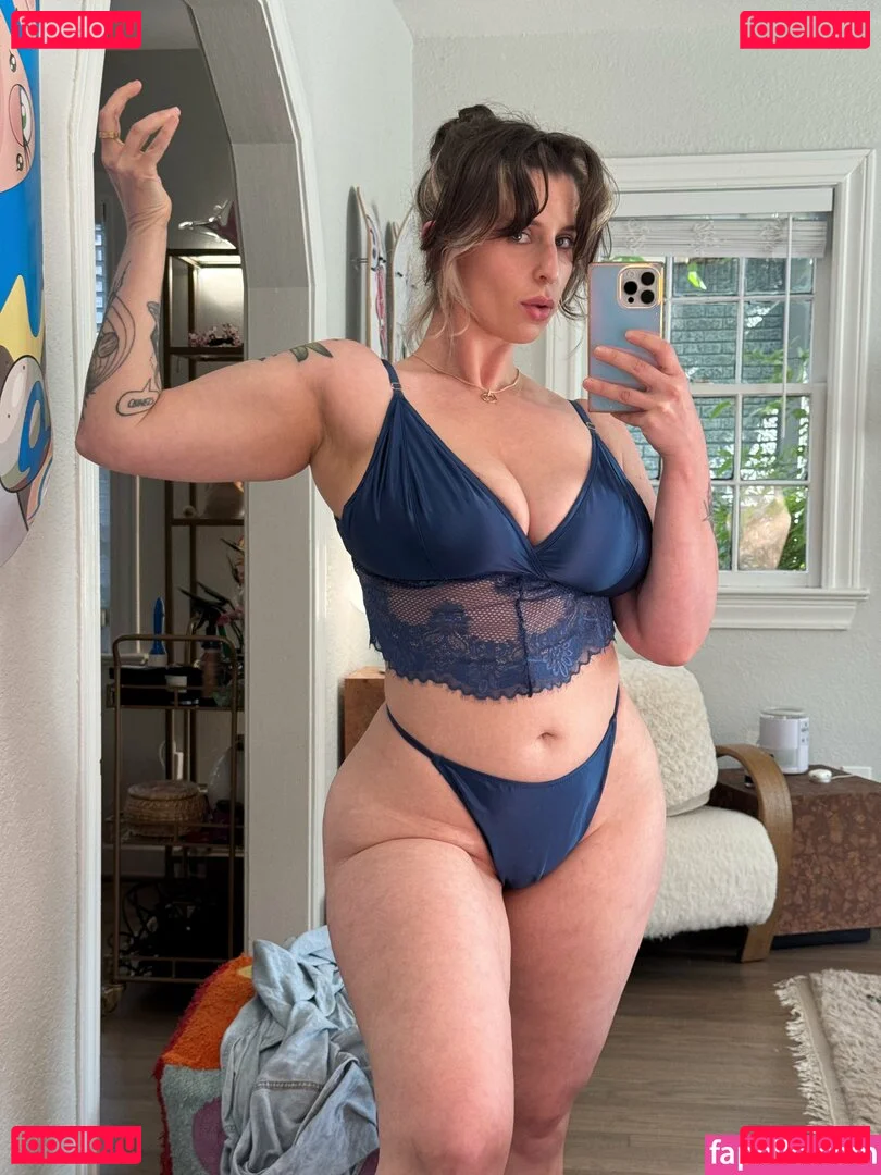 QTsnack / qtsnackirl Onlyfans Photo Gallery 