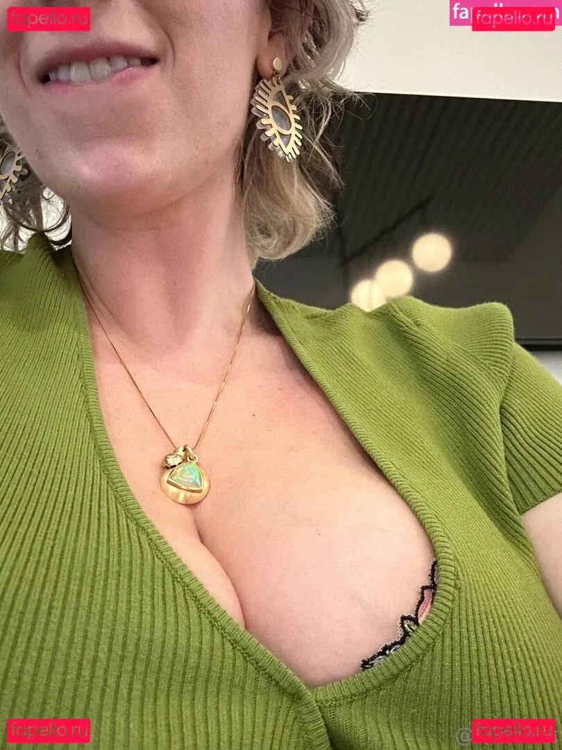 QTsnack / qtsnackirl Onlyfans Photo Gallery 