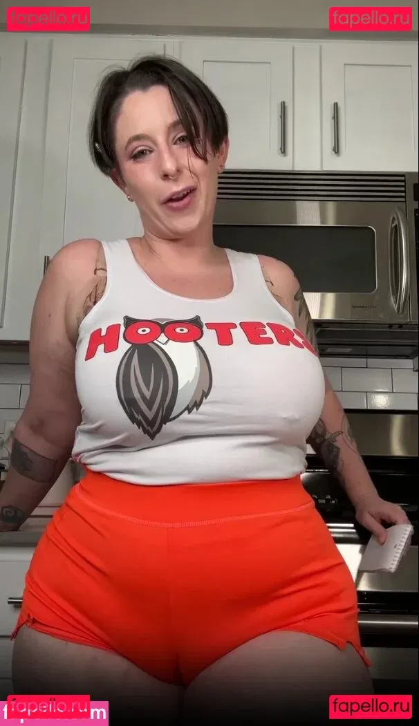 QTsnack / qtsnackirl Onlyfans Photo Gallery 