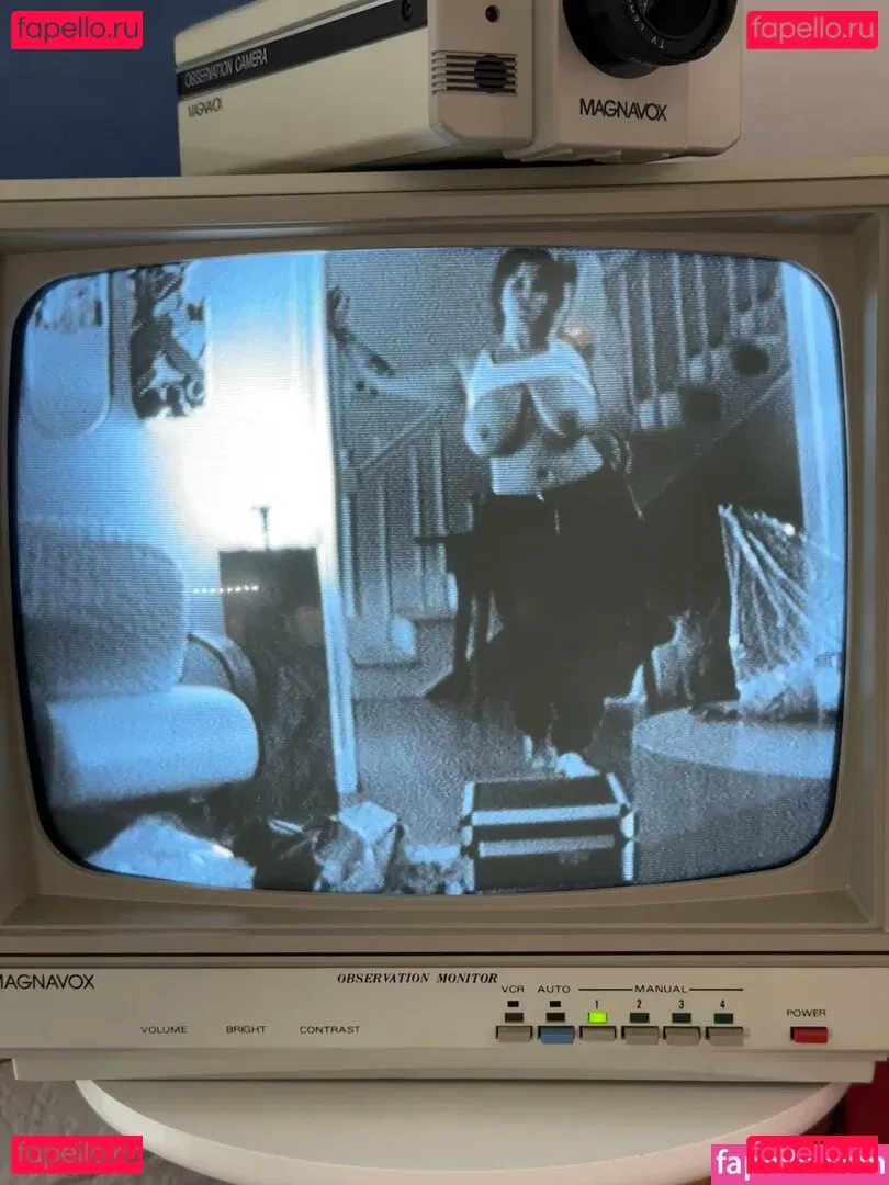 QTsnack / qtsnackirl Onlyfans Photo Gallery 