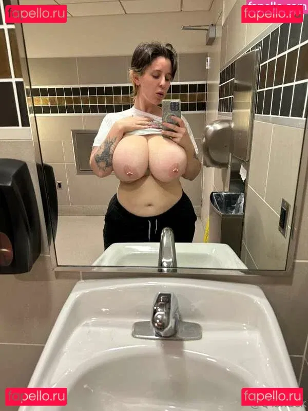 QTsnack / qtsnackirl Onlyfans Photo Gallery 