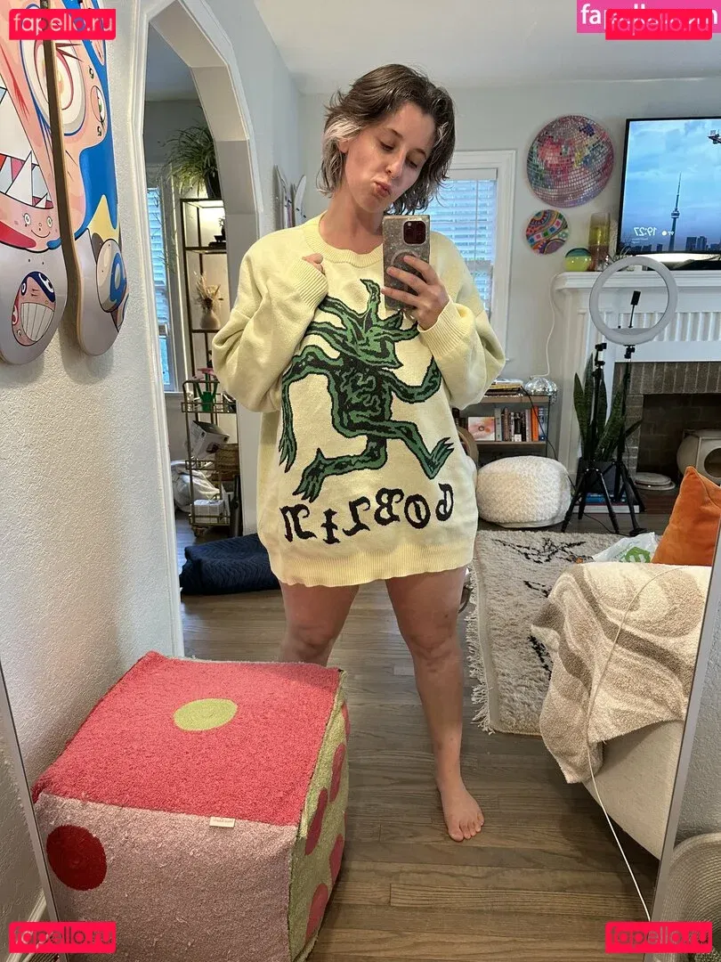 QTsnack / qtsnackirl Onlyfans Photo Gallery 