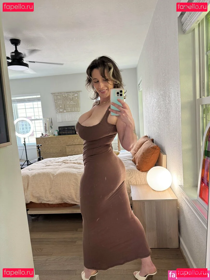 QTsnack / qtsnackirl Onlyfans Photo Gallery 