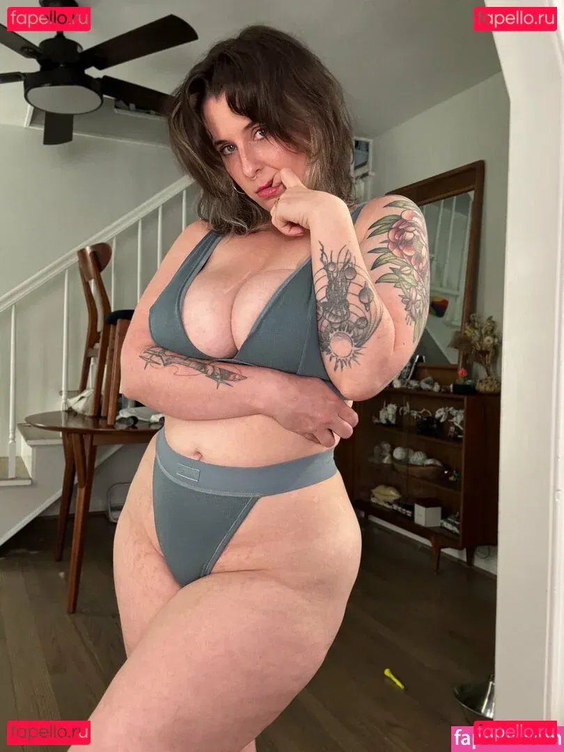 QTsnack / qtsnackirl Onlyfans Photo Gallery 