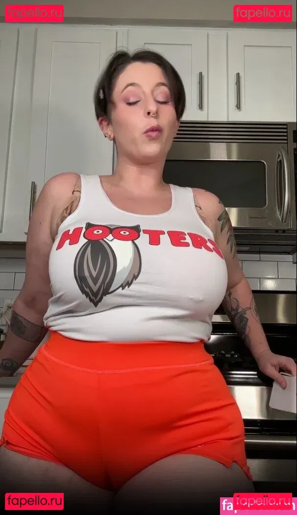 QTsnack / qtsnackirl Onlyfans Photo Gallery 