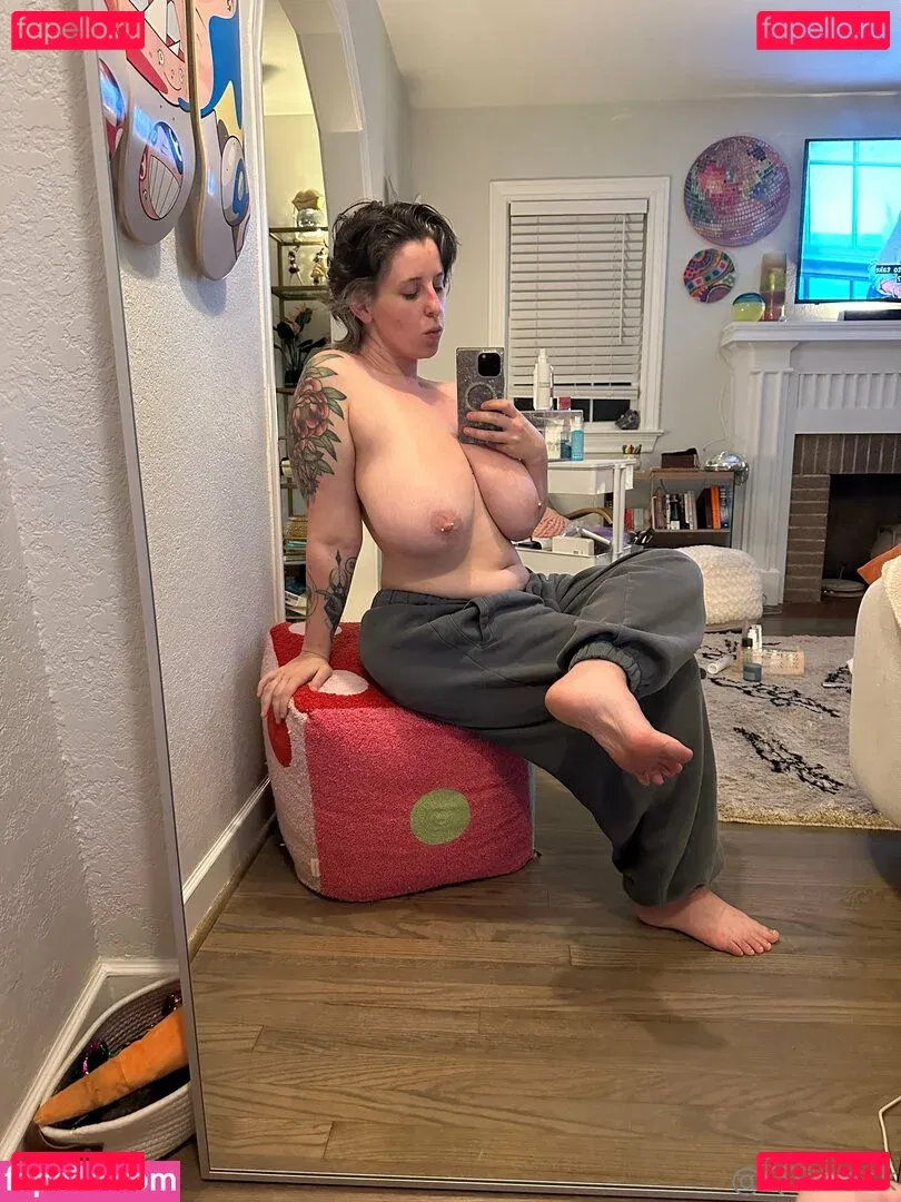 QTsnack / qtsnackirl Onlyfans Photo Gallery 