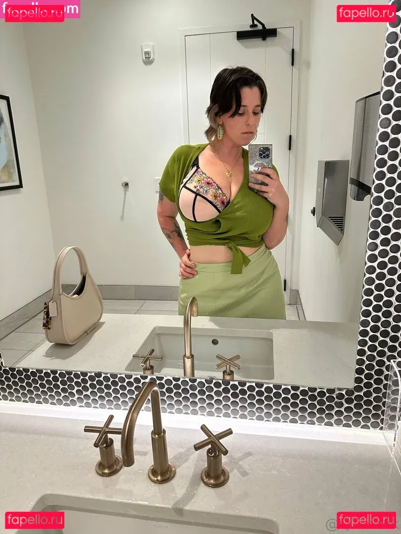 QTsnack / qtsnackirl Onlyfans Photo Gallery 