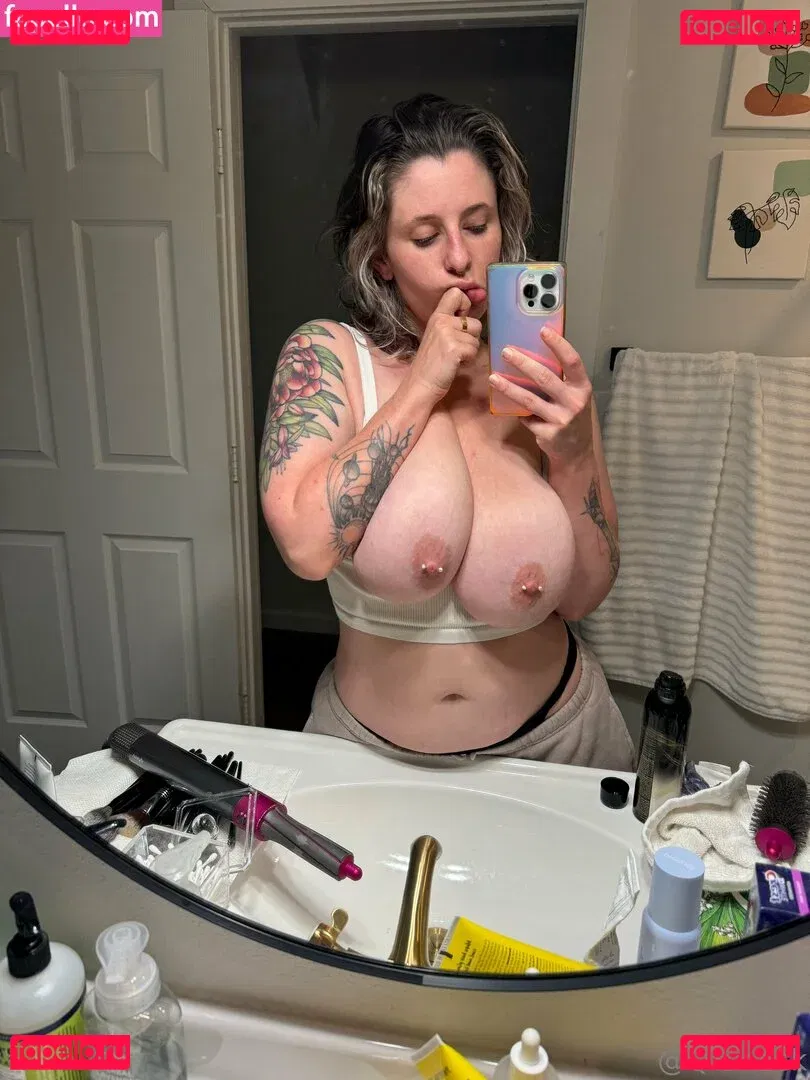 QTsnack / qtsnackirl Onlyfans Photo Gallery 