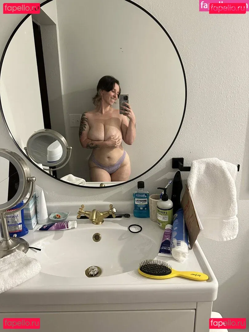 QTsnack / qtsnackirl Onlyfans Photo Gallery 