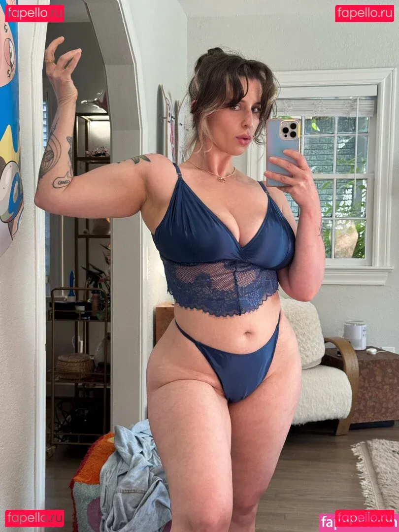 QTsnack / qtsnackirl Onlyfans Photo Gallery 