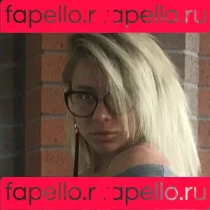 hotinessa / inessa_masya_musik Onlyfans Photo Gallery 