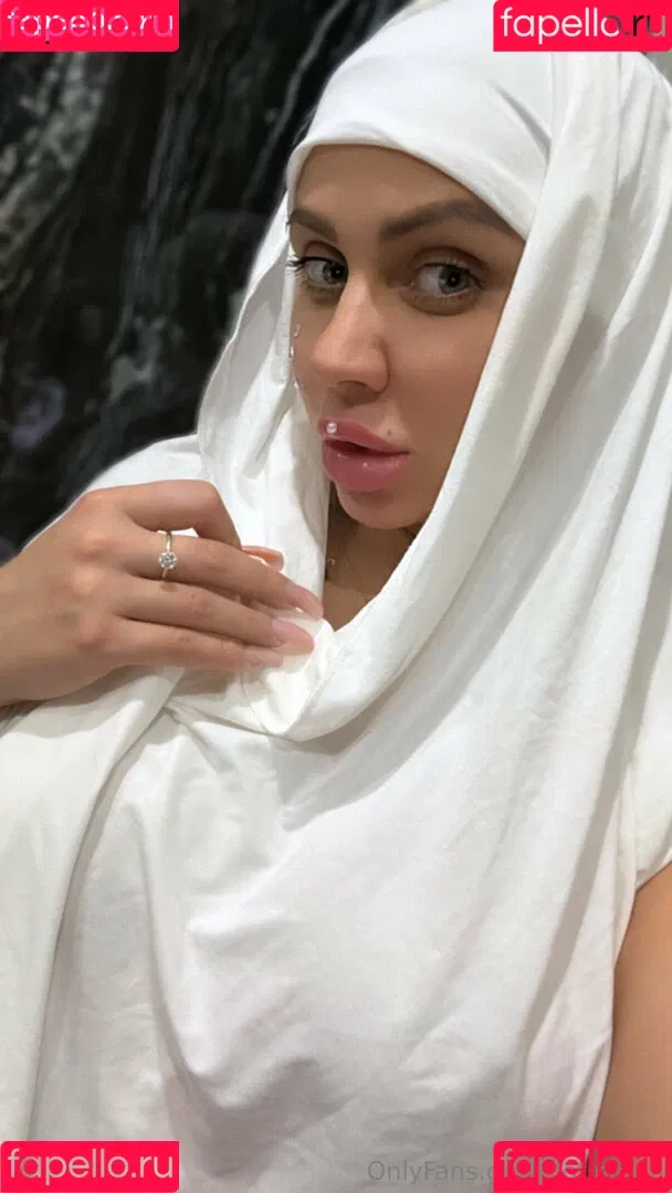 hotinessa / inessa_masya_musik Onlyfans Photo Gallery 
