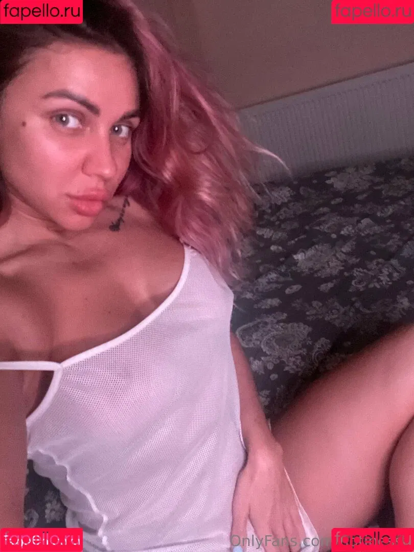 hotinessa / inessa_masya_musik Onlyfans Photo Gallery 