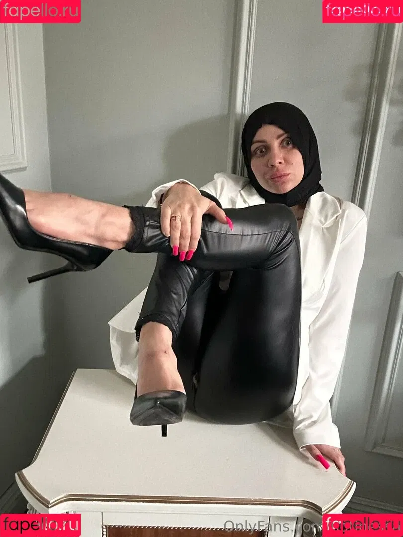 hotinessa / inessa_masya_musik Onlyfans Photo Gallery 