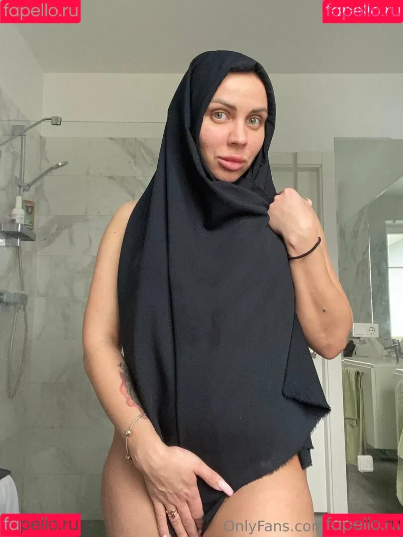 hotinessa / inessa_masya_musik Onlyfans Photo Gallery 