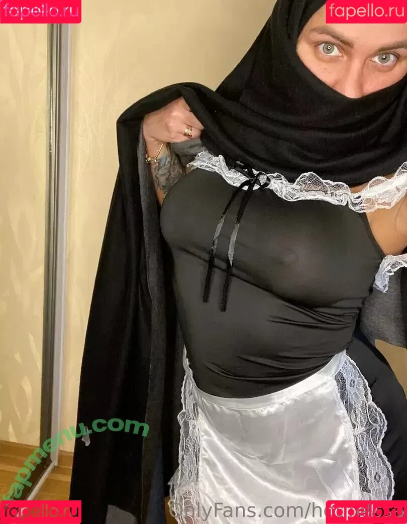 hotinessa / inessa_masya_musik Onlyfans Photo Gallery 