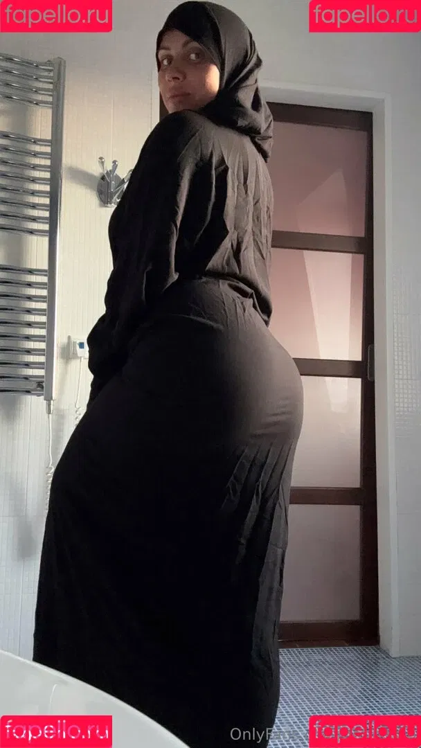 hotinessa / inessa_masya_musik Onlyfans Photo Gallery 
