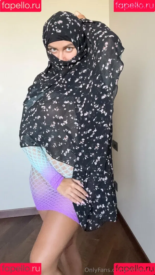 hotinessa / inessa_masya_musik Onlyfans Photo Gallery 