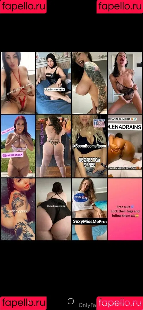 hotinessa / inessa_masya_musik Onlyfans Photo Gallery 